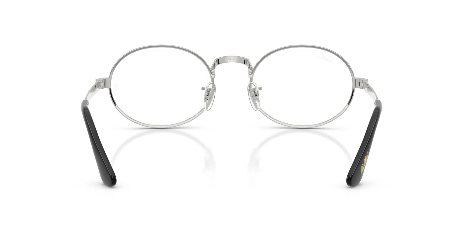 Ray-Ban 3931V Eyeglasses - view 15